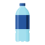 amenity