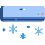 amenity