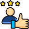 service