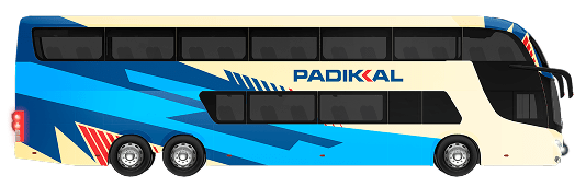 route